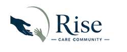 Rise Care Community